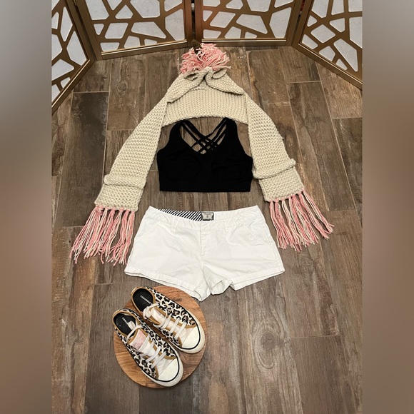 Converse Youth All Stars - Picture 2 of 7